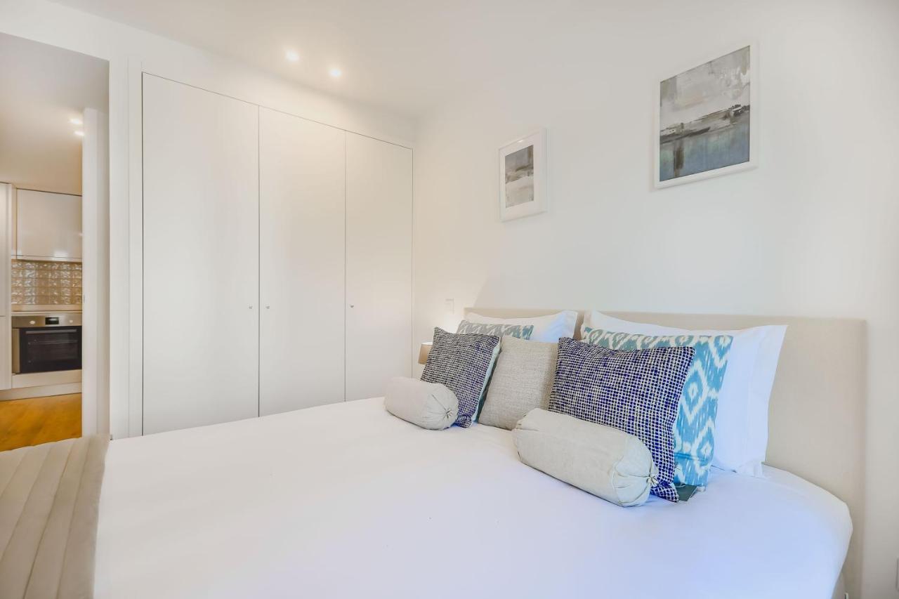 Porto City Elegant Retreat Esterno foto